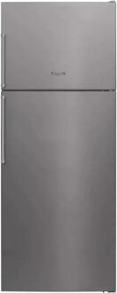 Finlux ZP 473 Buzdolabı kullananlar yorumlar